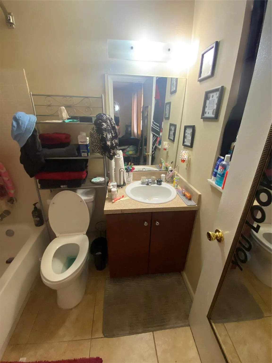 Property photo 25