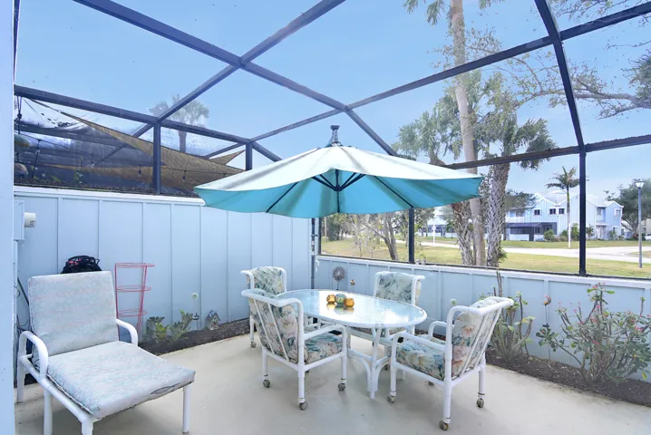 6189 Riverwalk_Unit 2_019