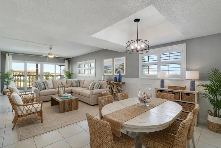 collov-ai_20260216122744_aowfsj