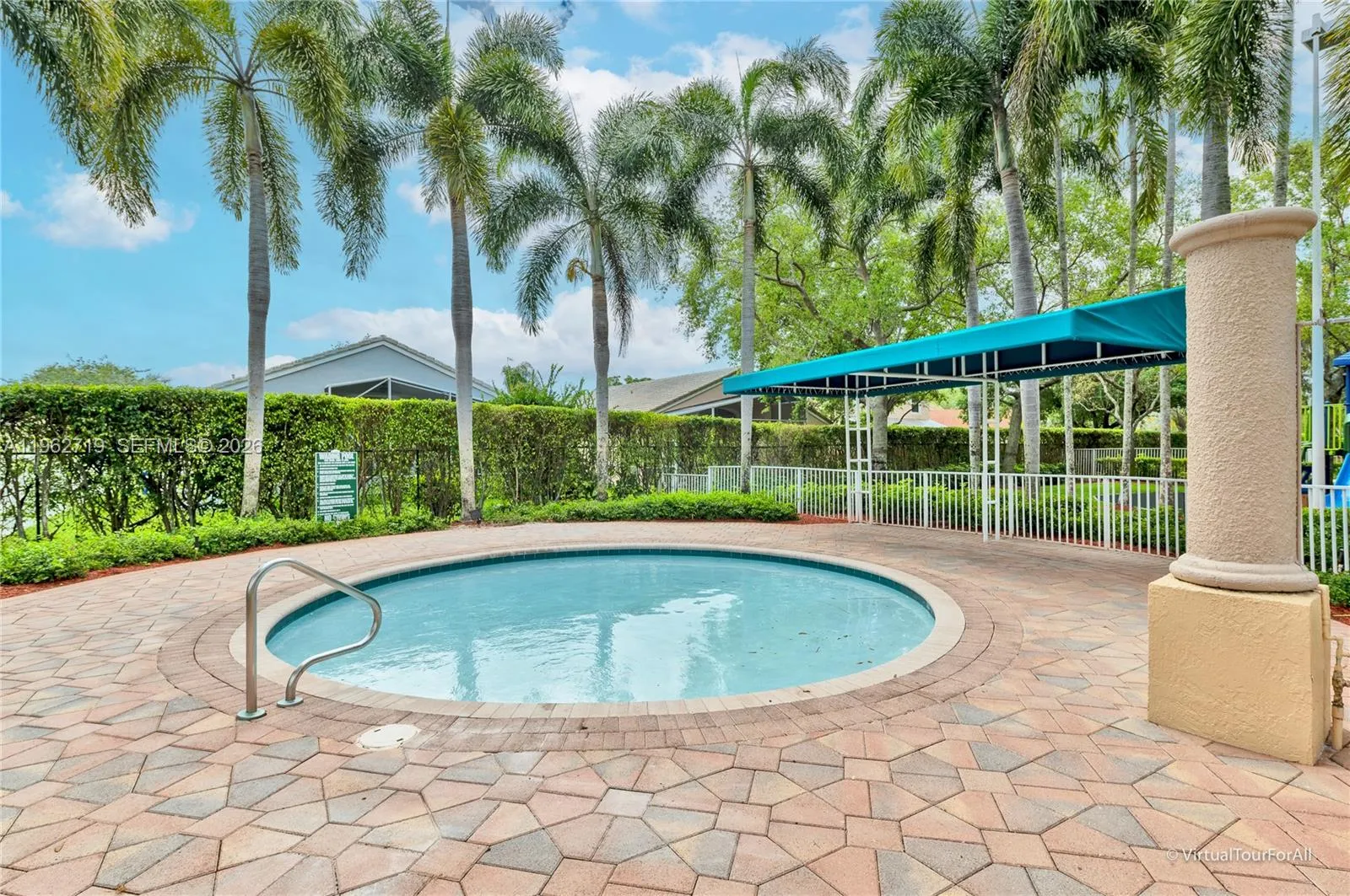 Kids Pool