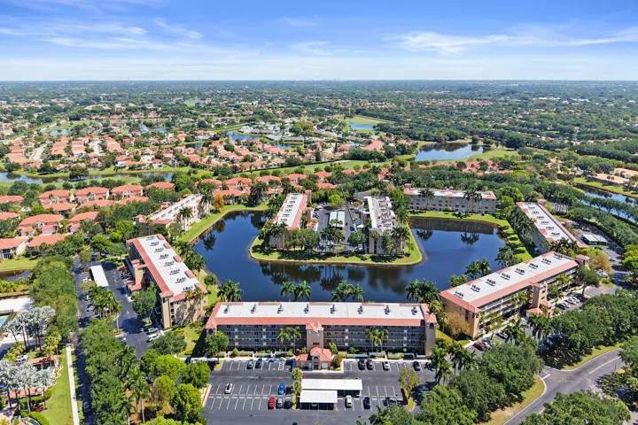 DJI_20260501111139_0002_D