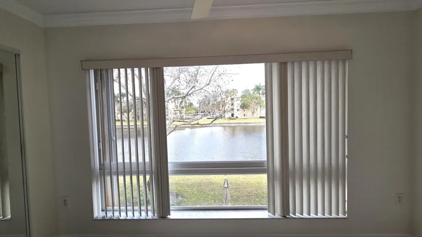 Lakeview