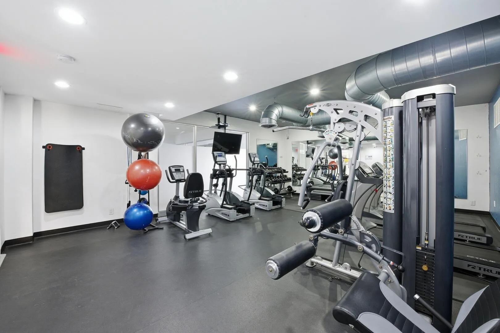 Property photo 23