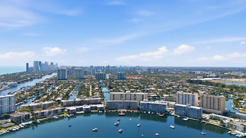 Aerial