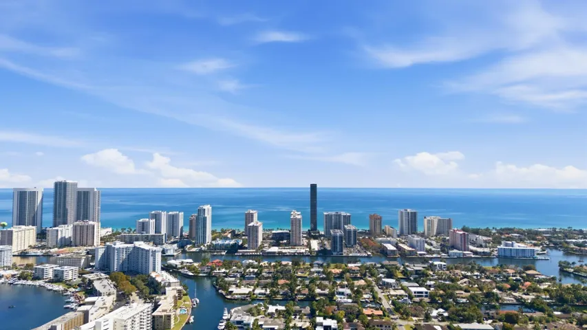 Aerial