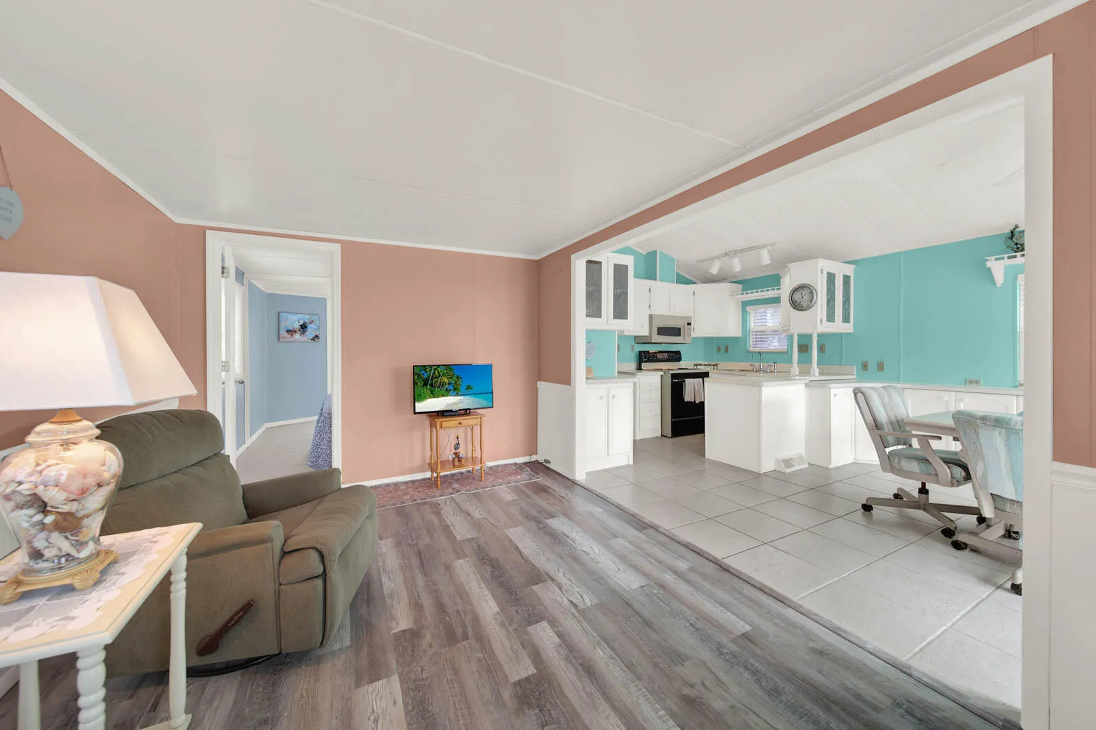 Property photo 12