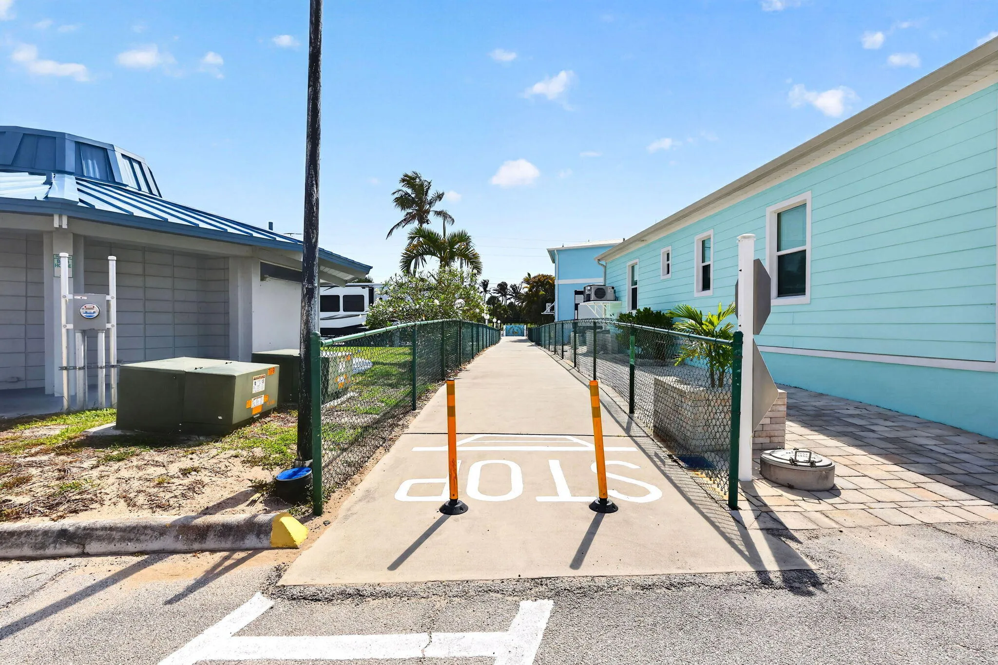 Property photo 23