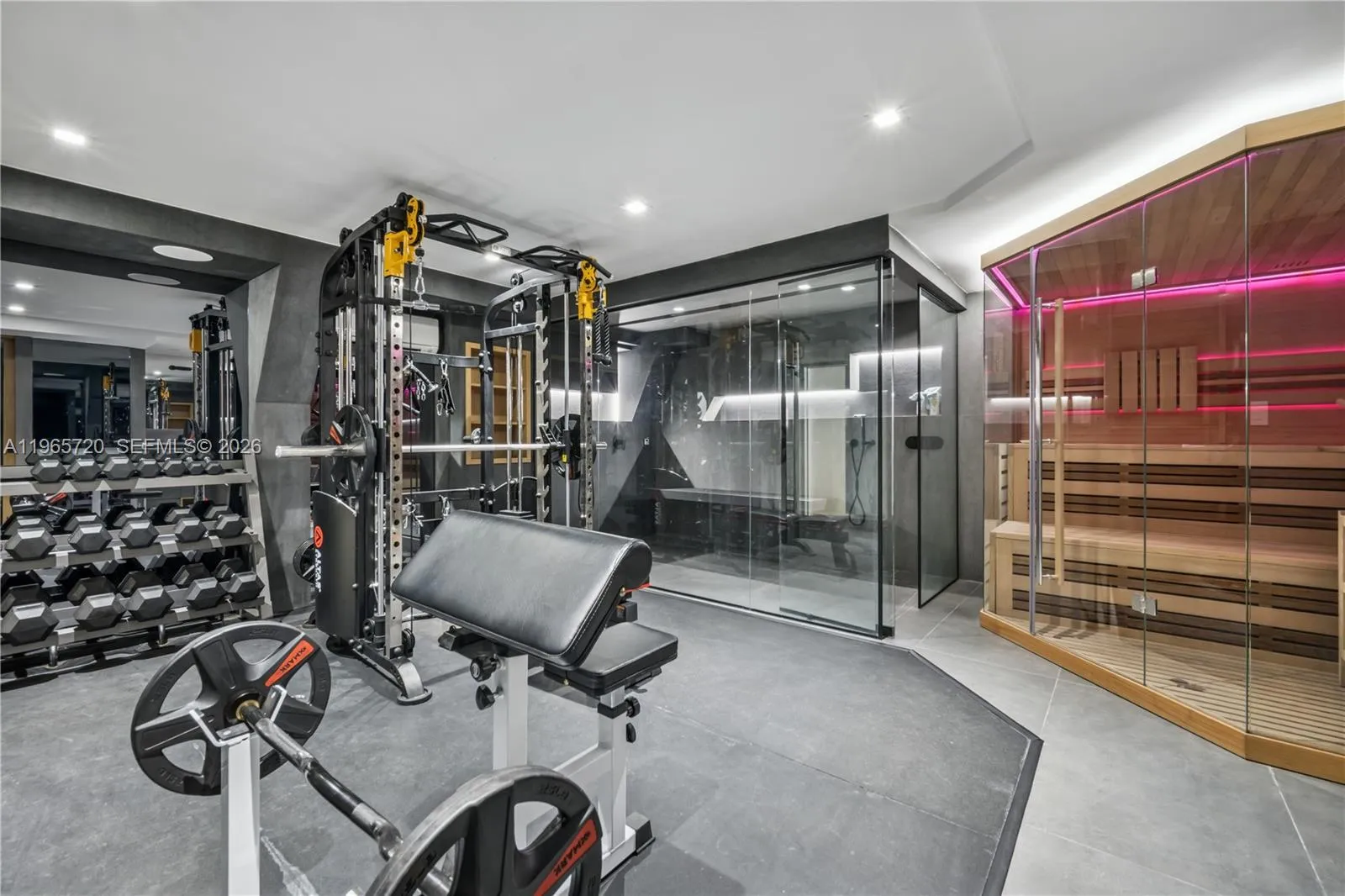 Property photo 32