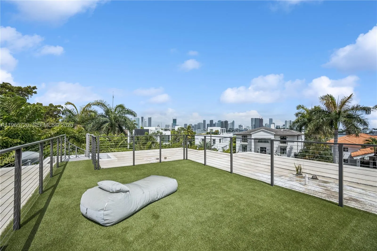 Property photo 36