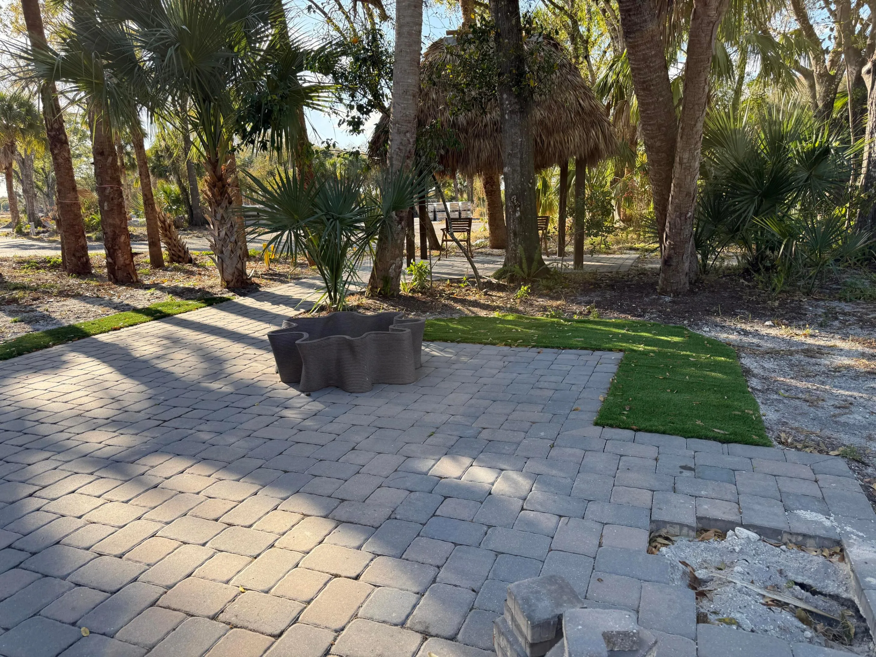 Property photo 12
