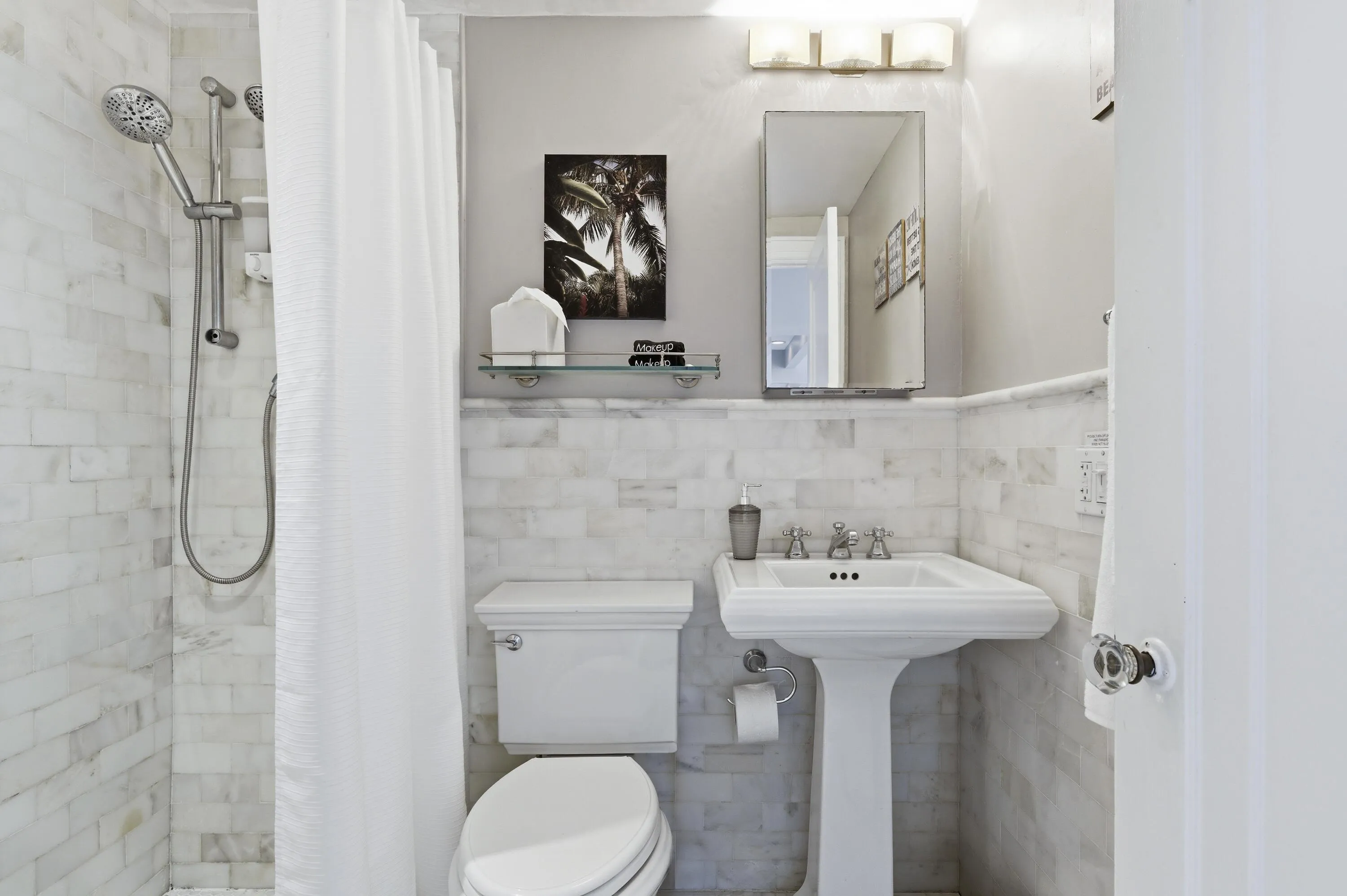Juliet Balcony Studio Suite