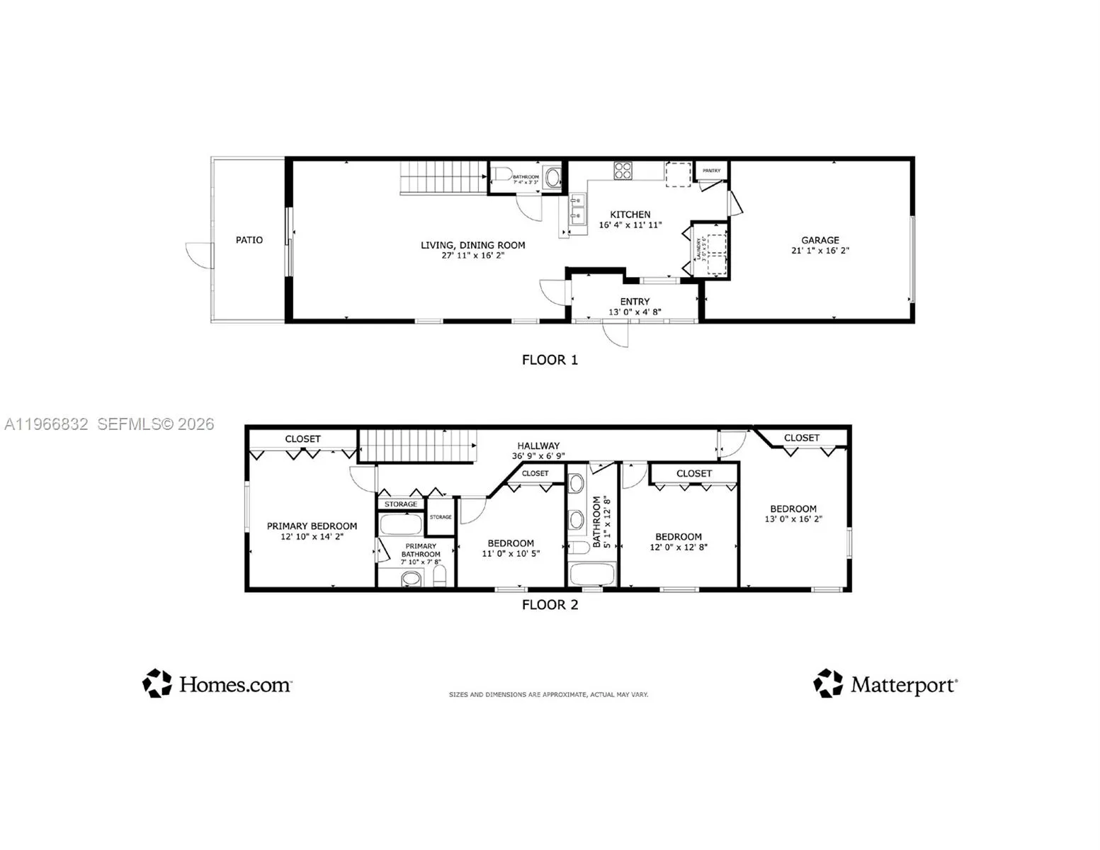 Property photo 22