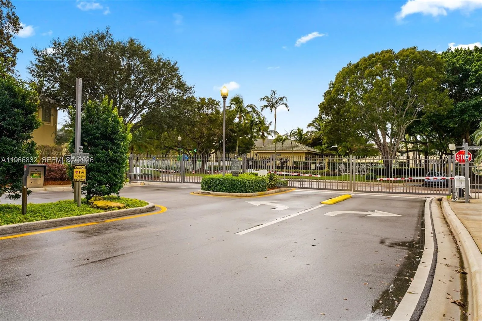 Property photo 31