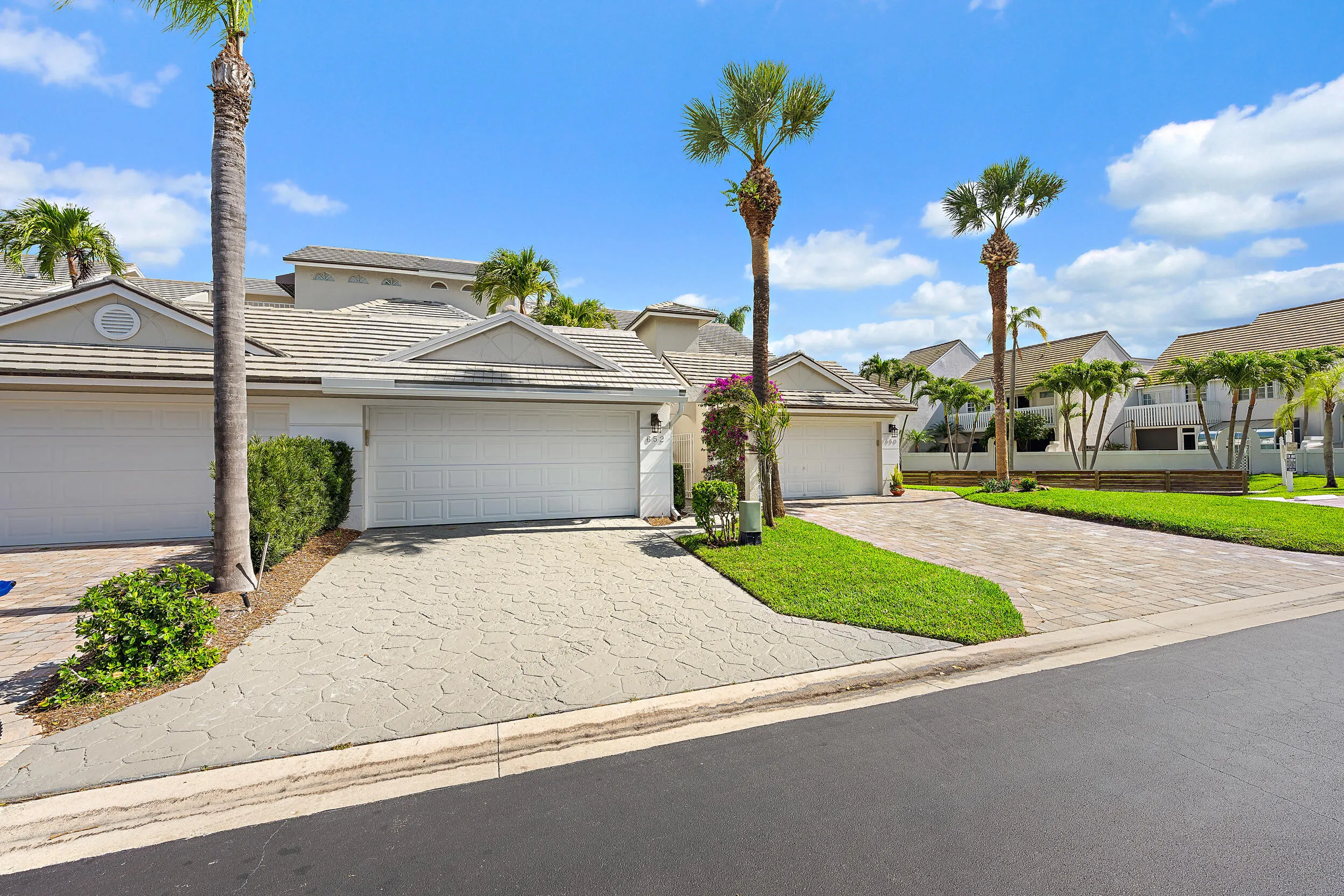 Property photo 41