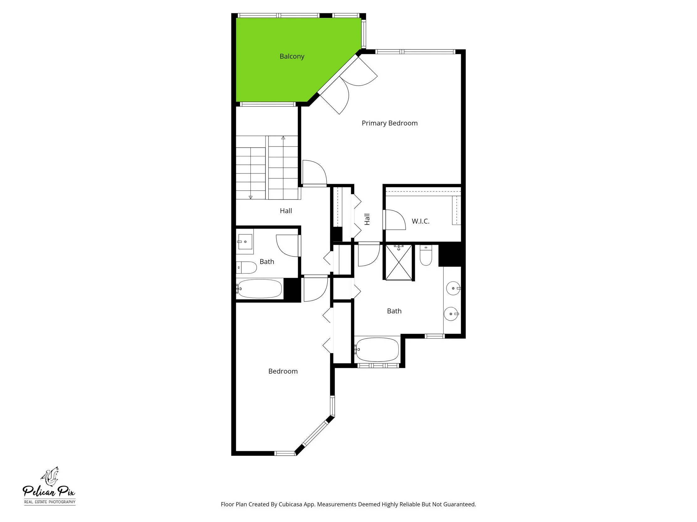 Property photo 60