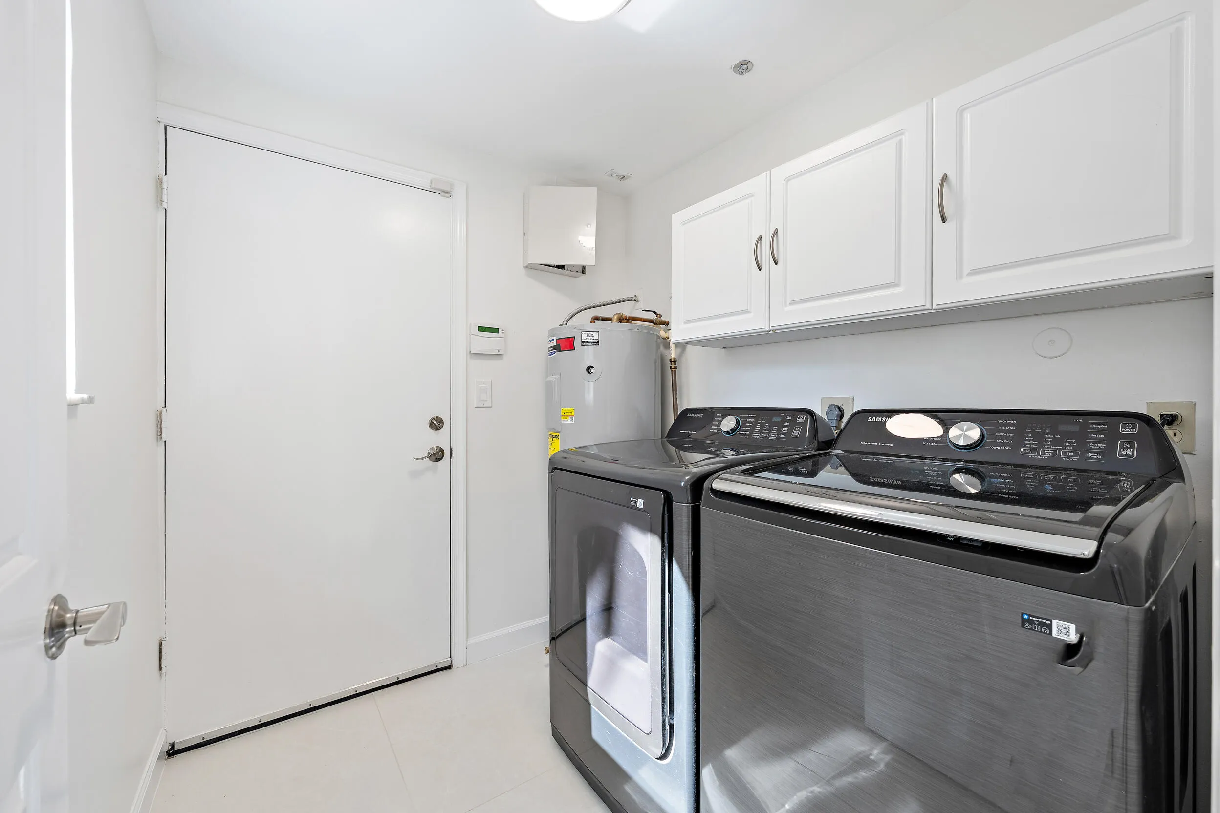 Property photo 51