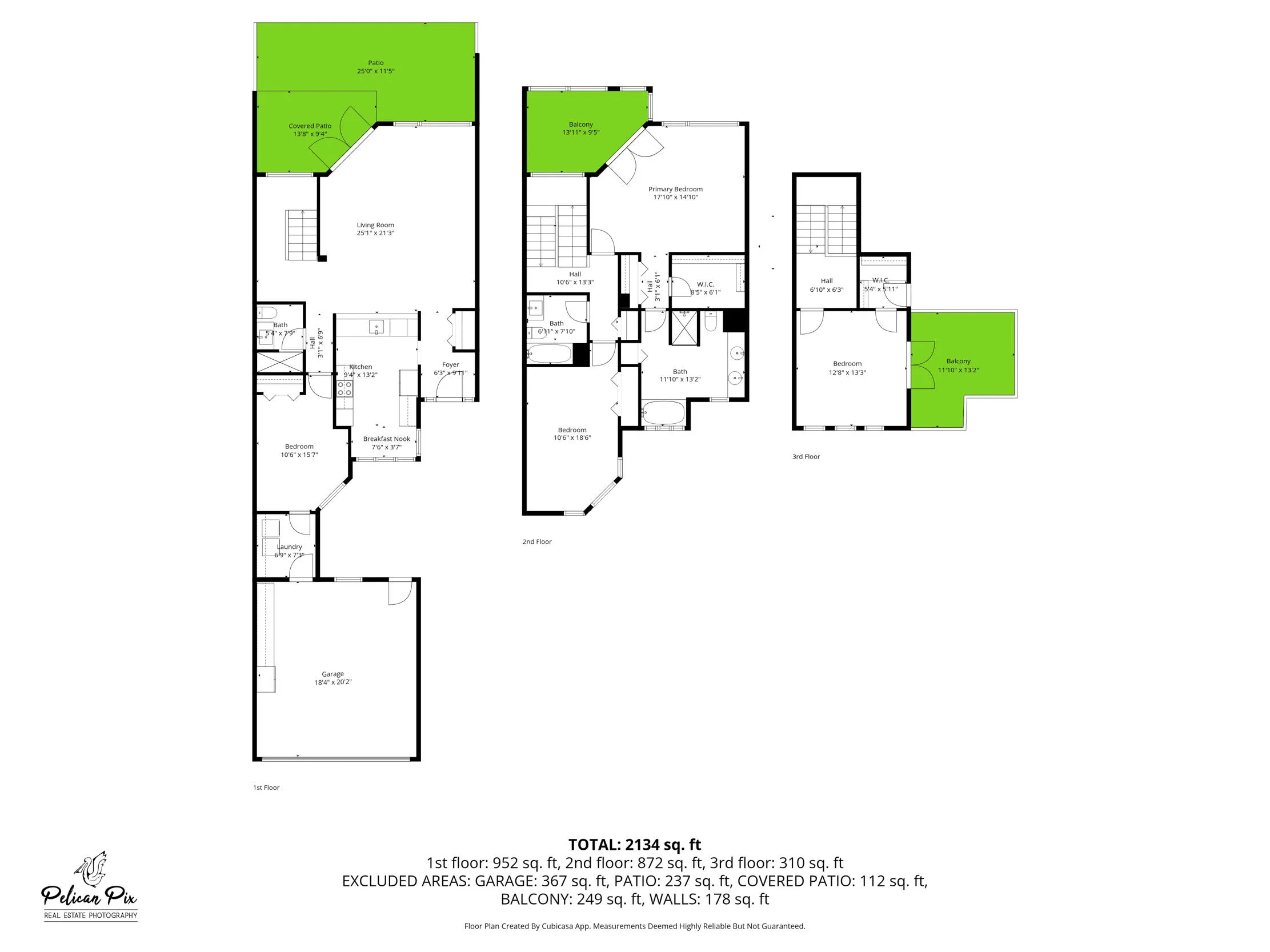 Property photo 62