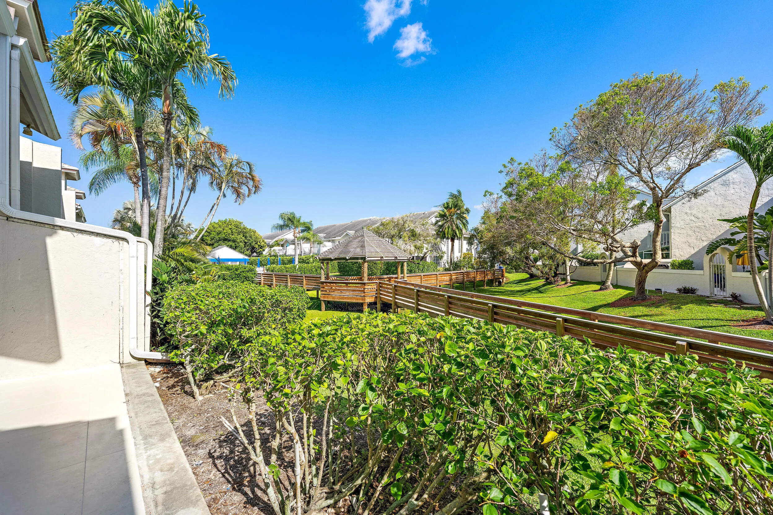 Property photo 53