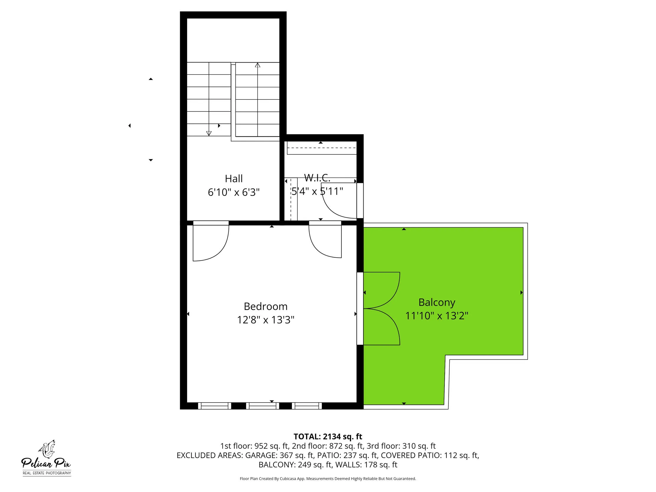 Property photo 61