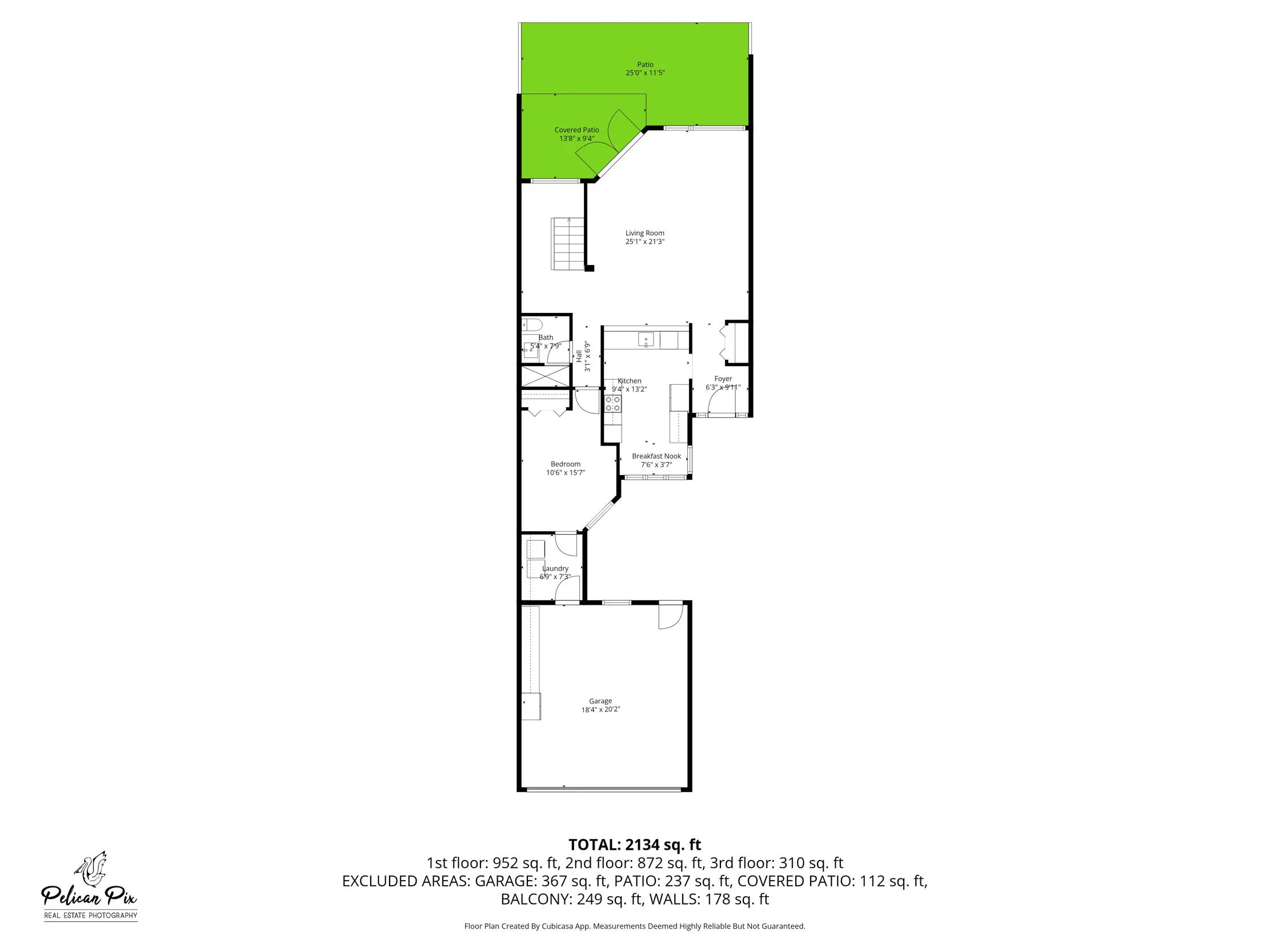 Property photo 59