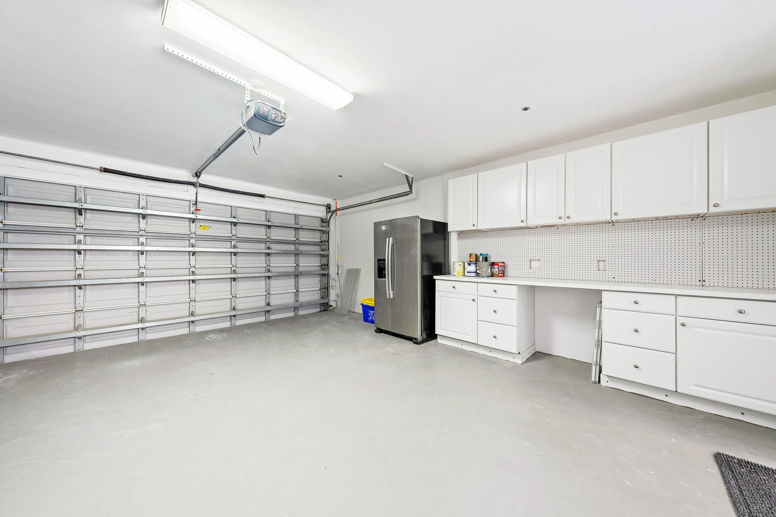 Property photo 52