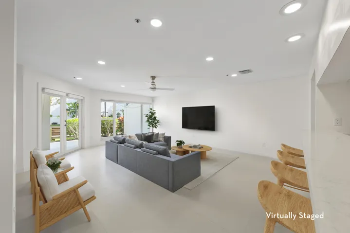 Staging-1 EDIT