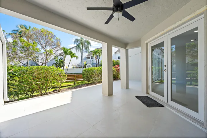 1000 N US Hwy 1 Apt 652-14