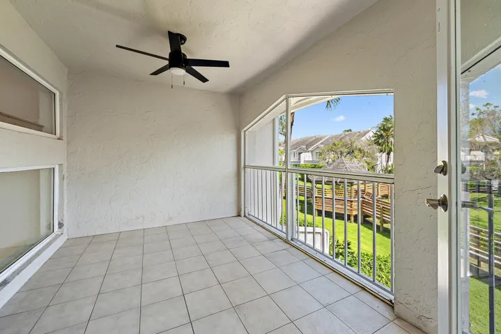 1000 N US Hwy 1 Apt 652-42