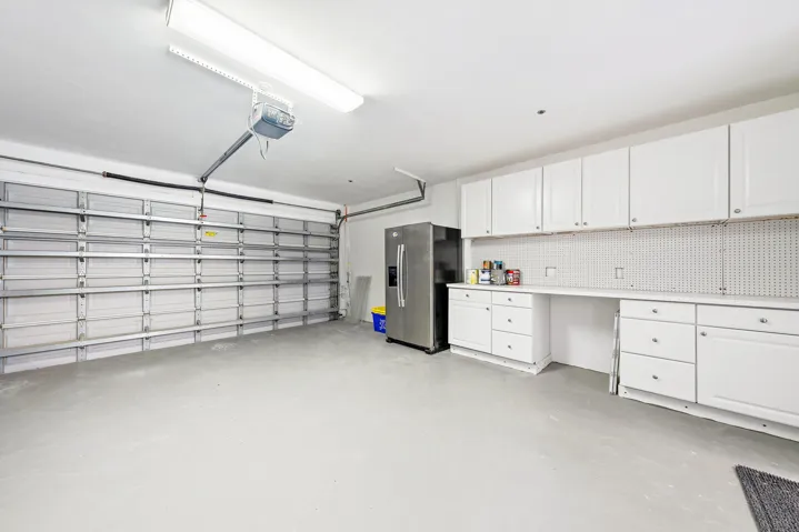 1000 N US Hwy 1 Apt 652-12
