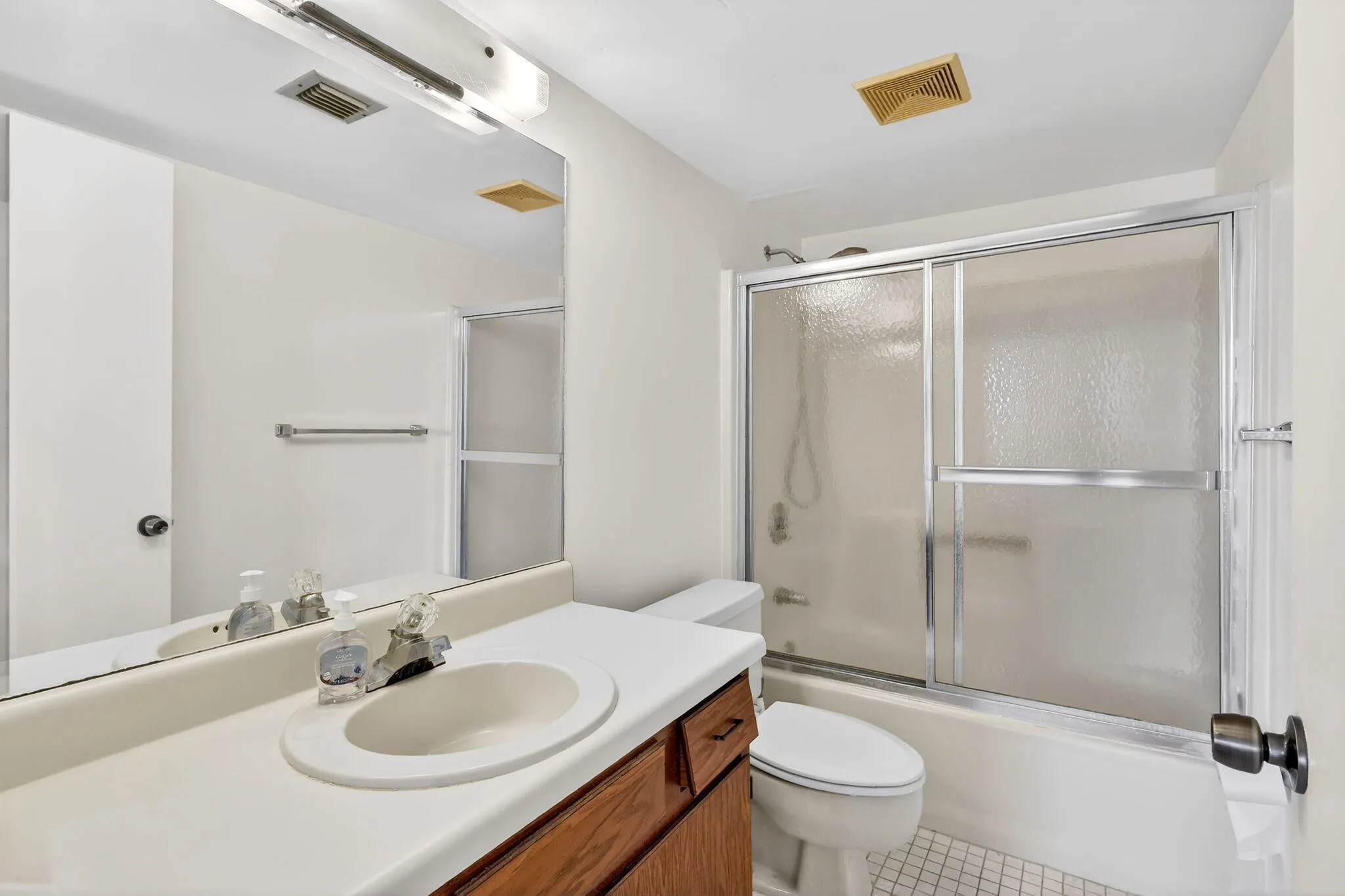 36-web-or-mls-5P1A7989