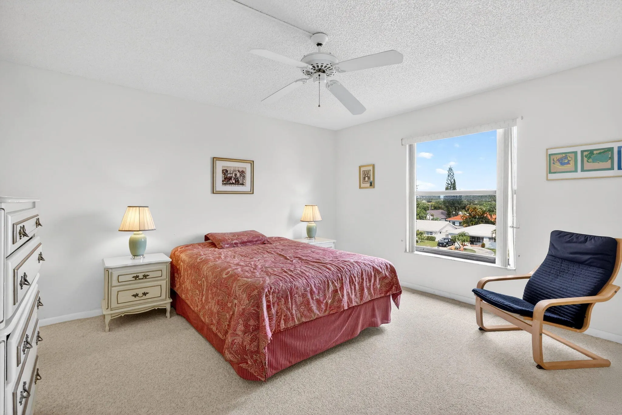 32-web-or-mls-5P1A8014