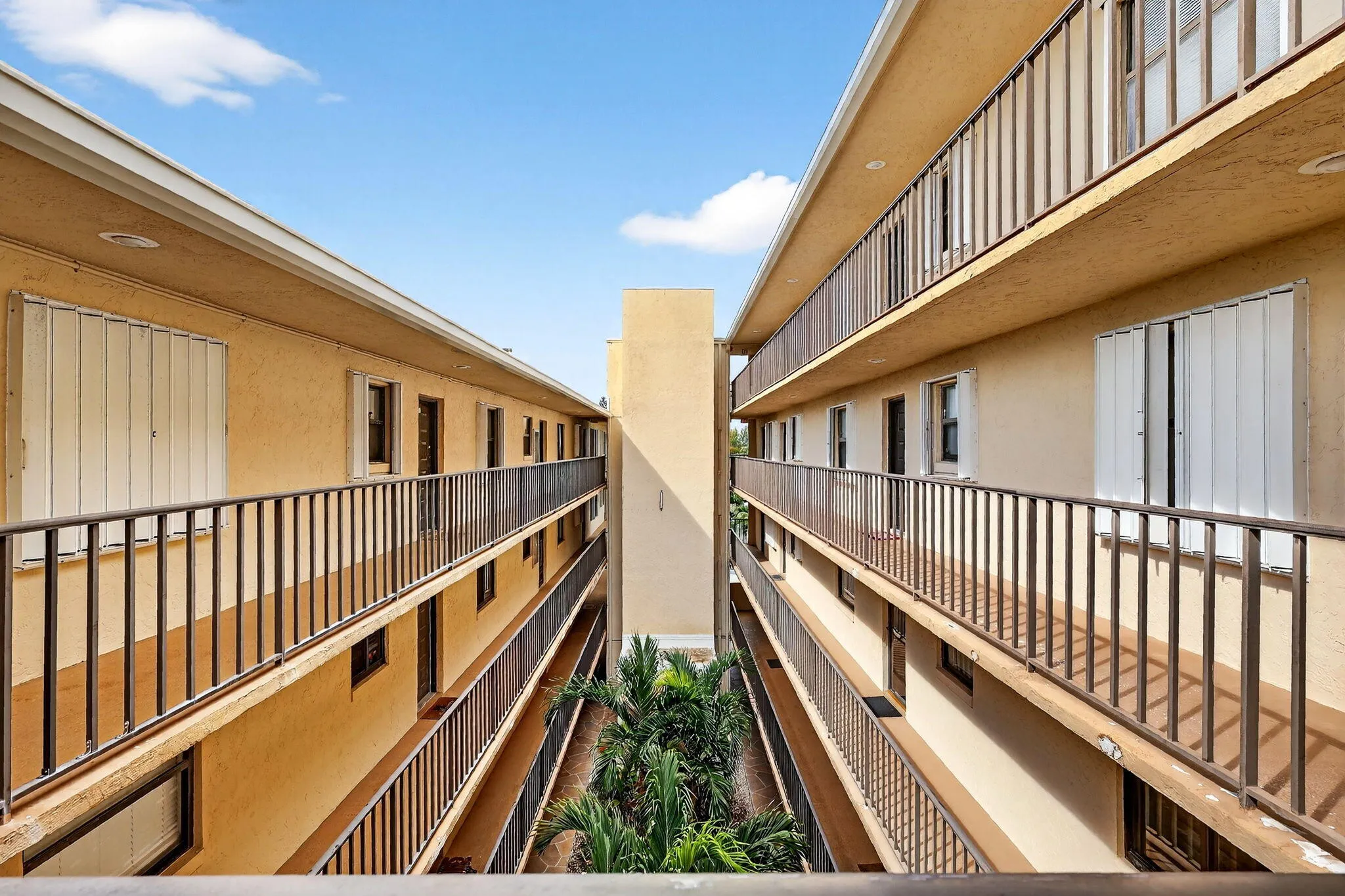 37-web-or-mls-5P1A8044