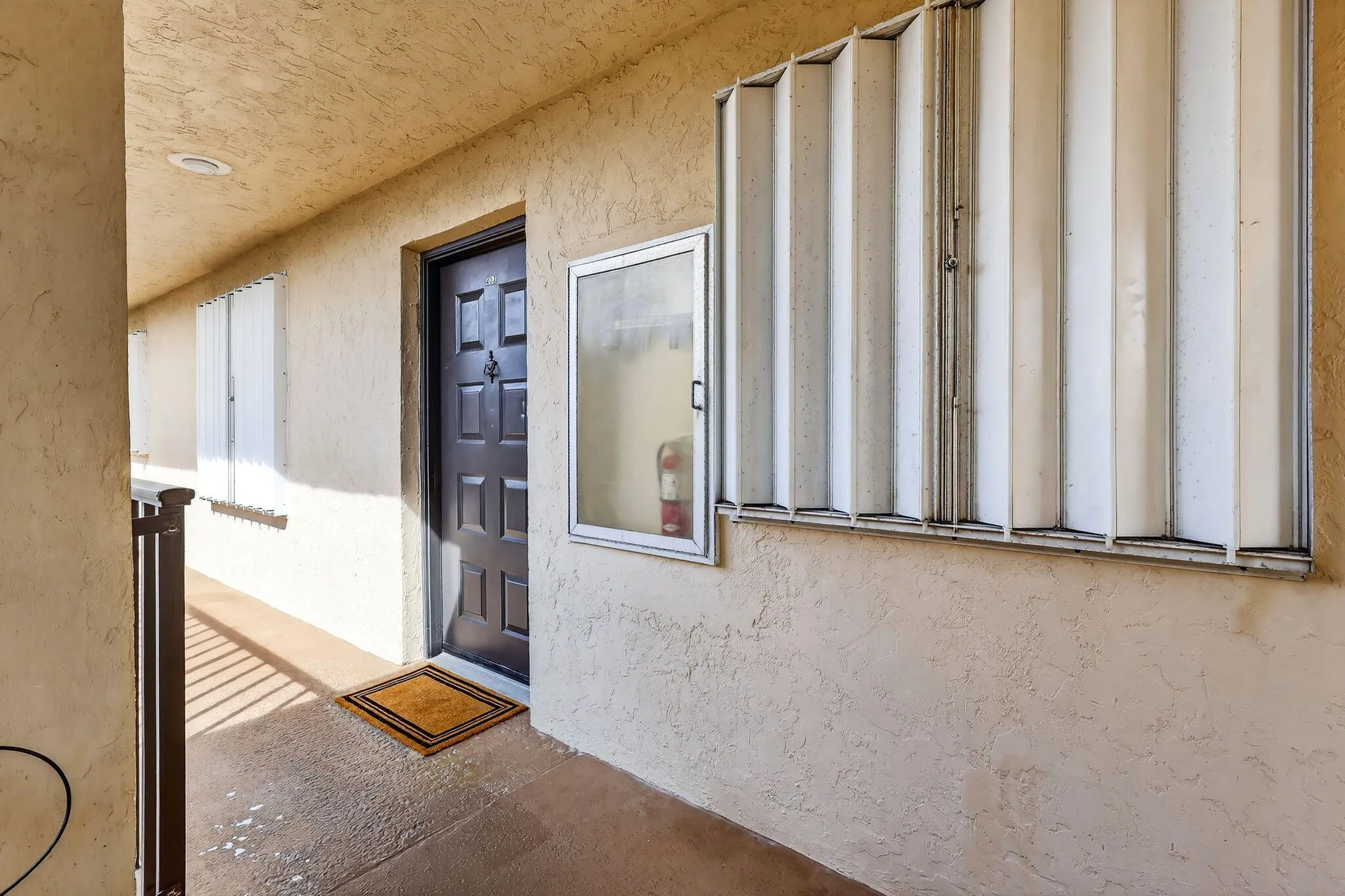 7-web-or-mls-5P1A8042