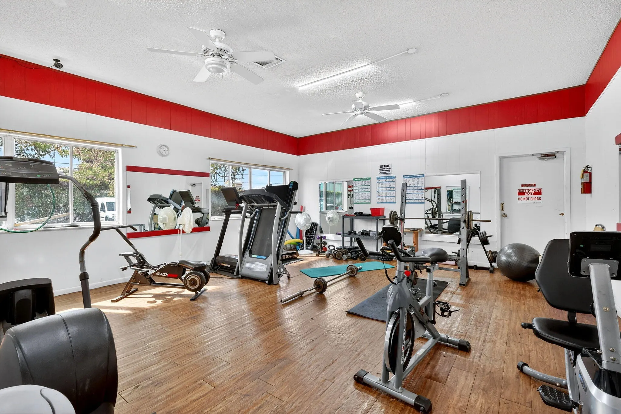 48-web-or-mls-5P1A8124