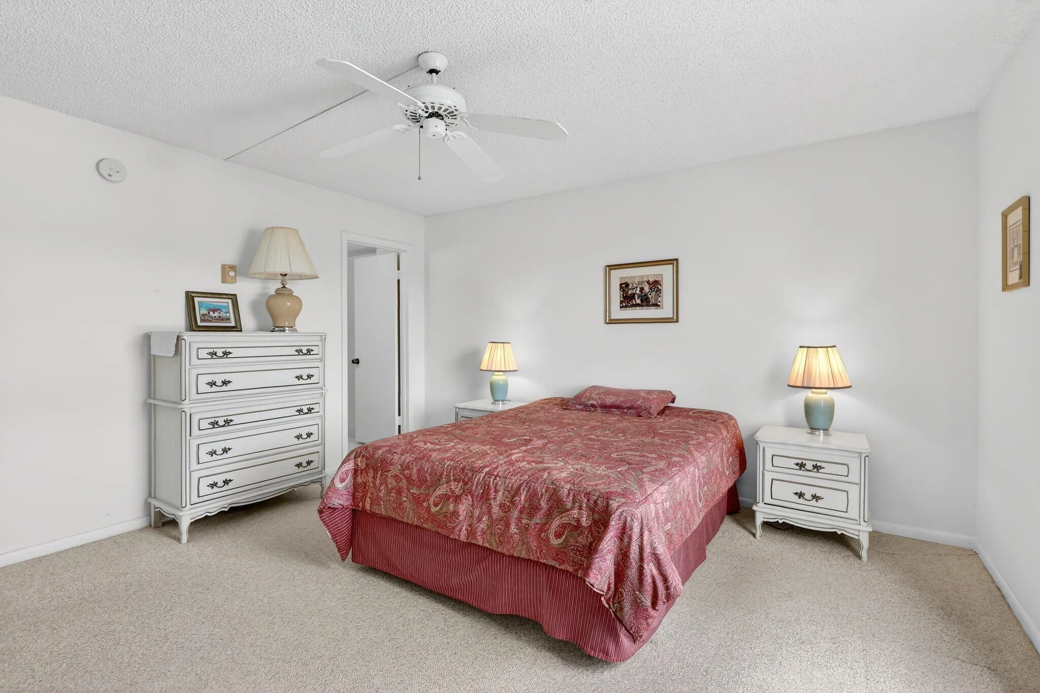 35-web-or-mls-5P1A8020