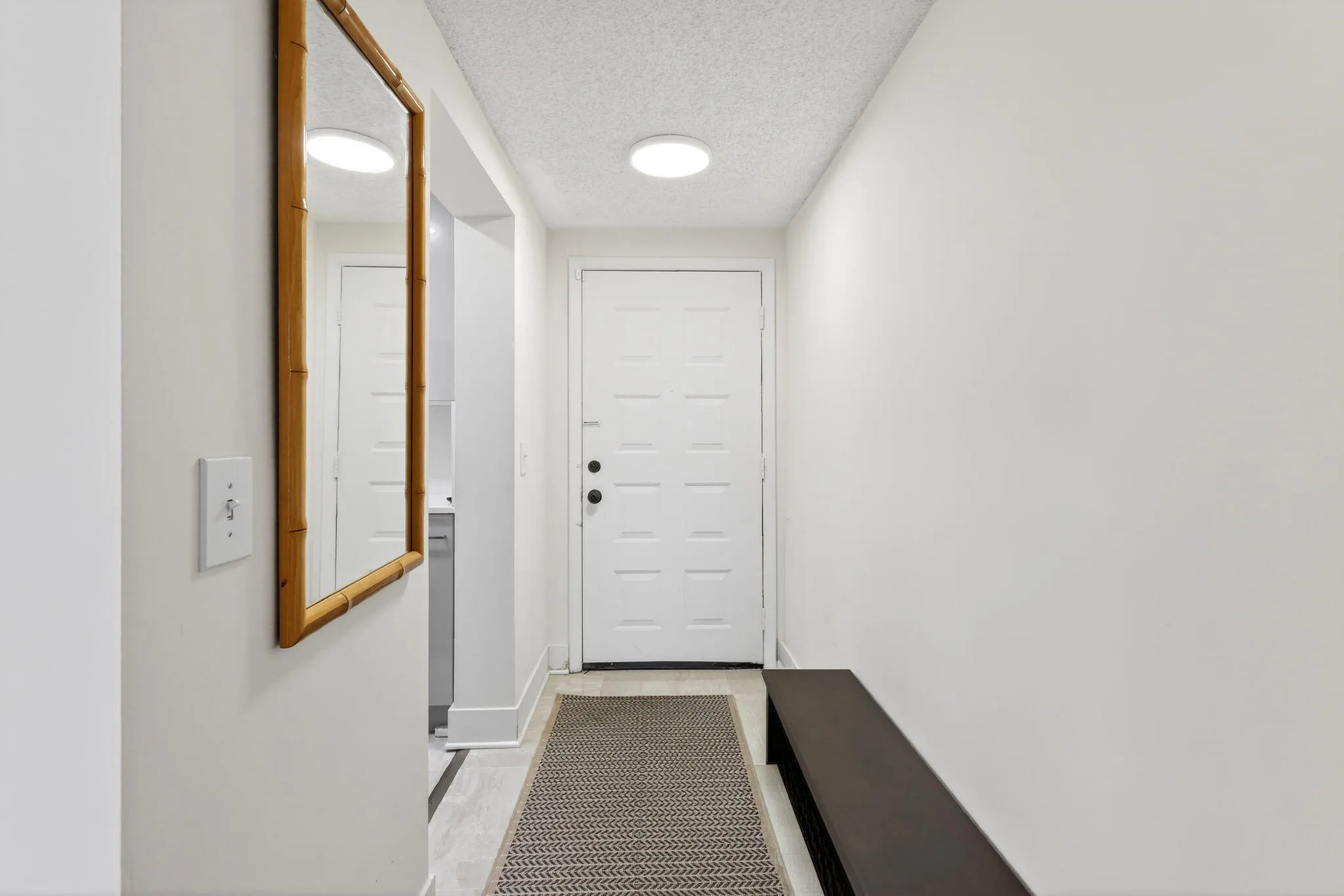 8-web-or-mls-5P1A7831