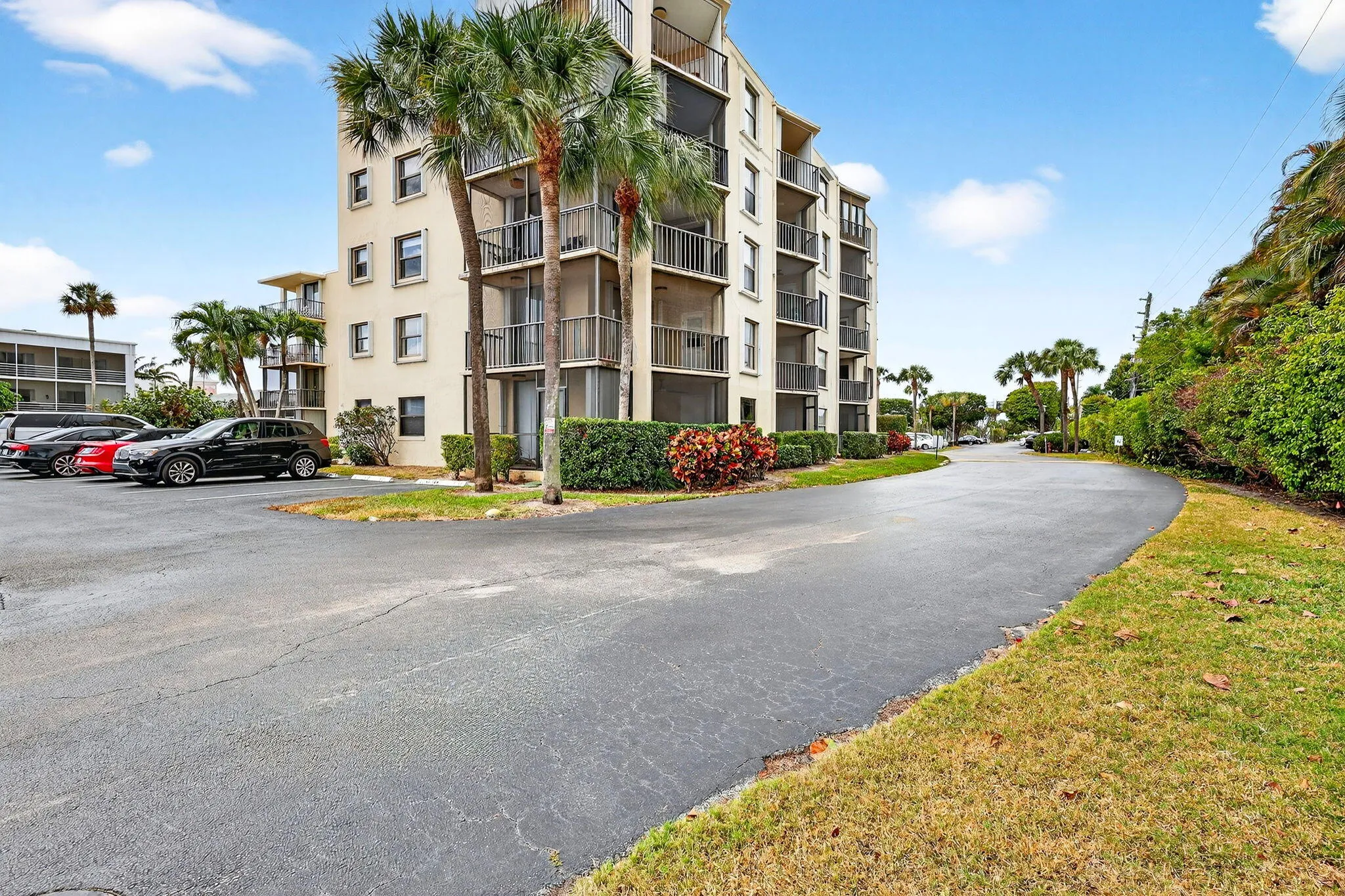 2-web-or-mls-5P1A8137