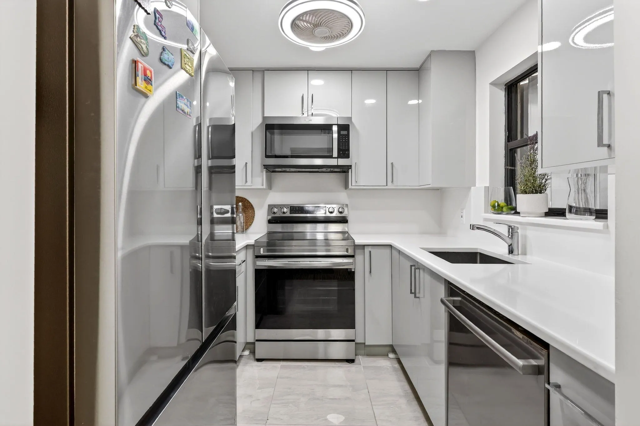 23-web-or-mls-5P1A7834