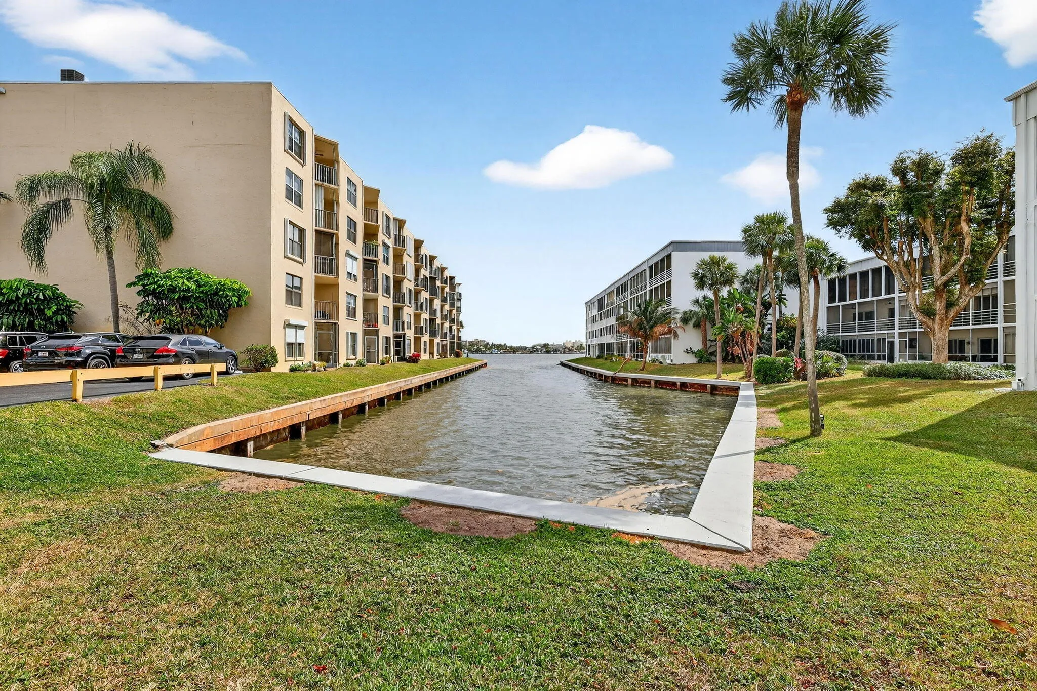 39-web-or-mls-5P1A8059