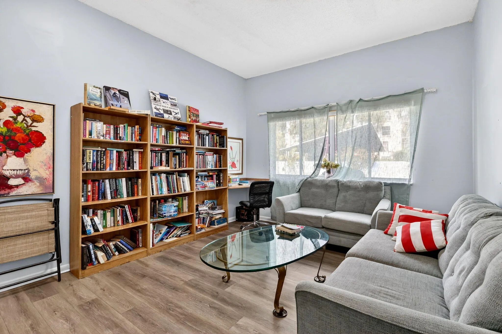 47-web-or-mls-5P1A8123