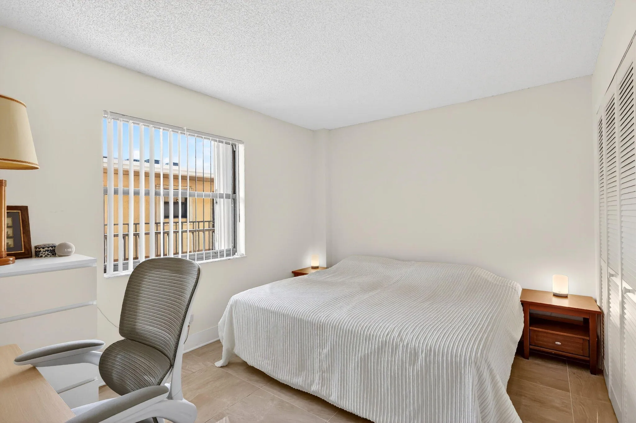 30-web-or-mls-5P1A7978