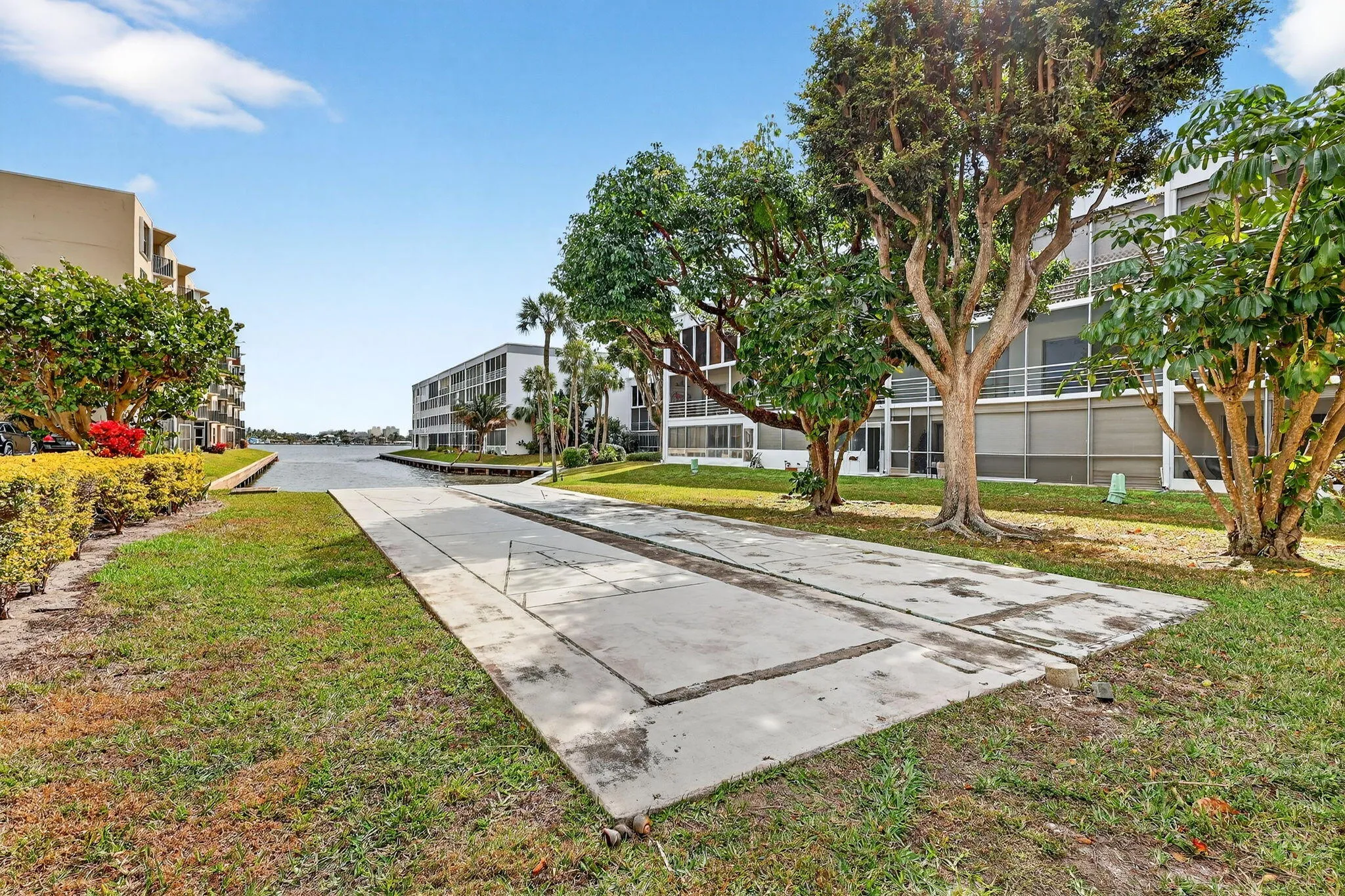 38-web-or-mls-5P1A8054