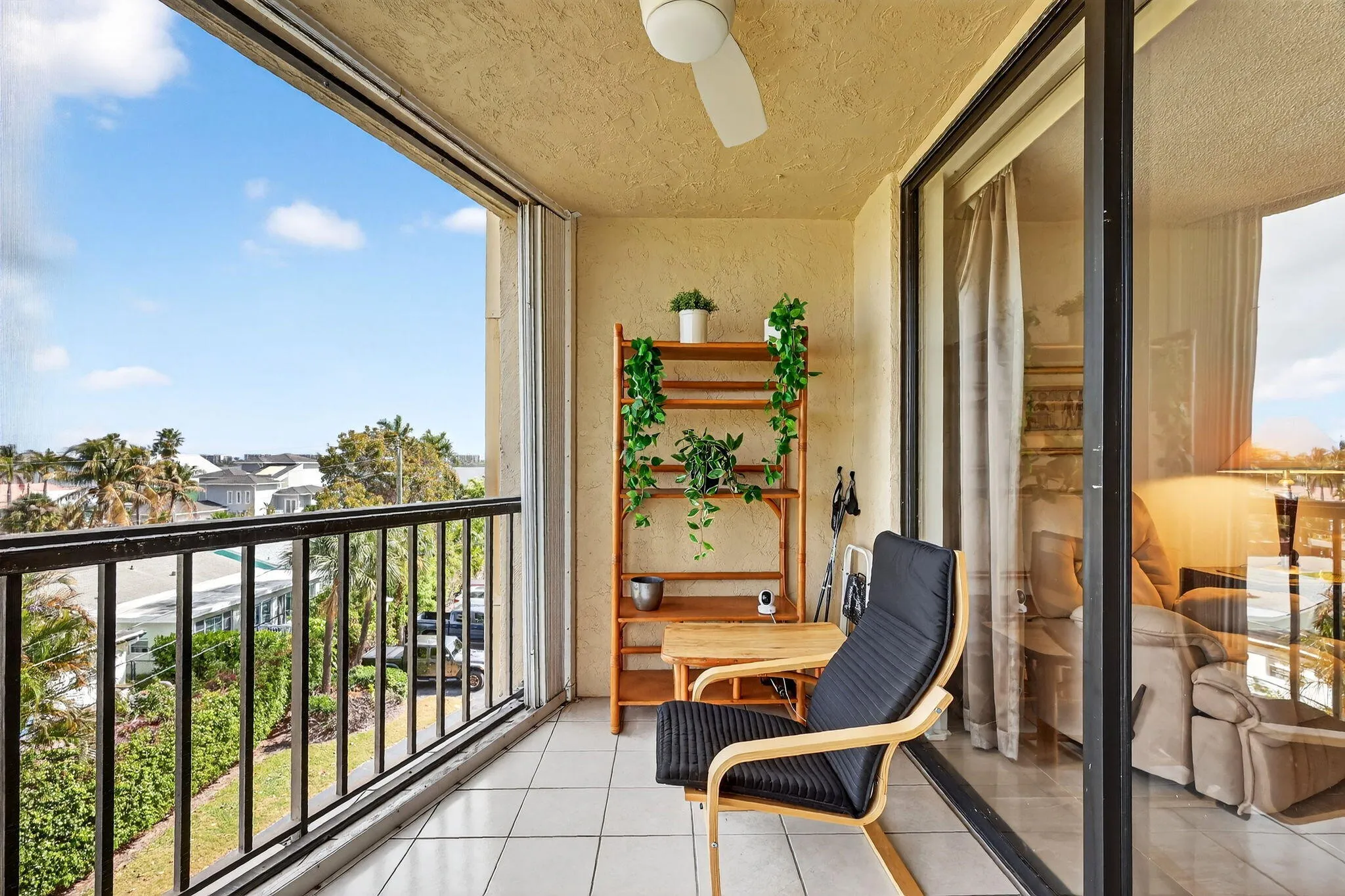 18-web-or-mls-5P1A7931