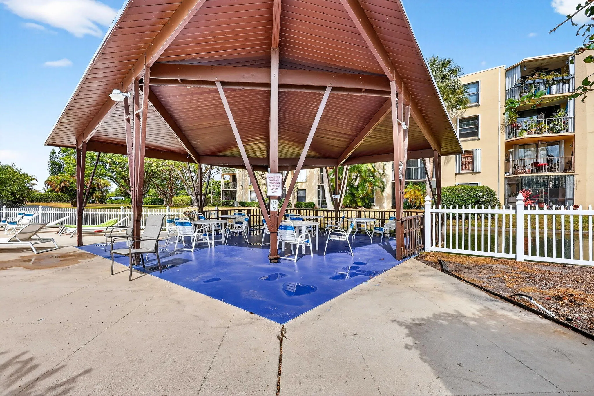 41-web-or-mls-5P1A8081
