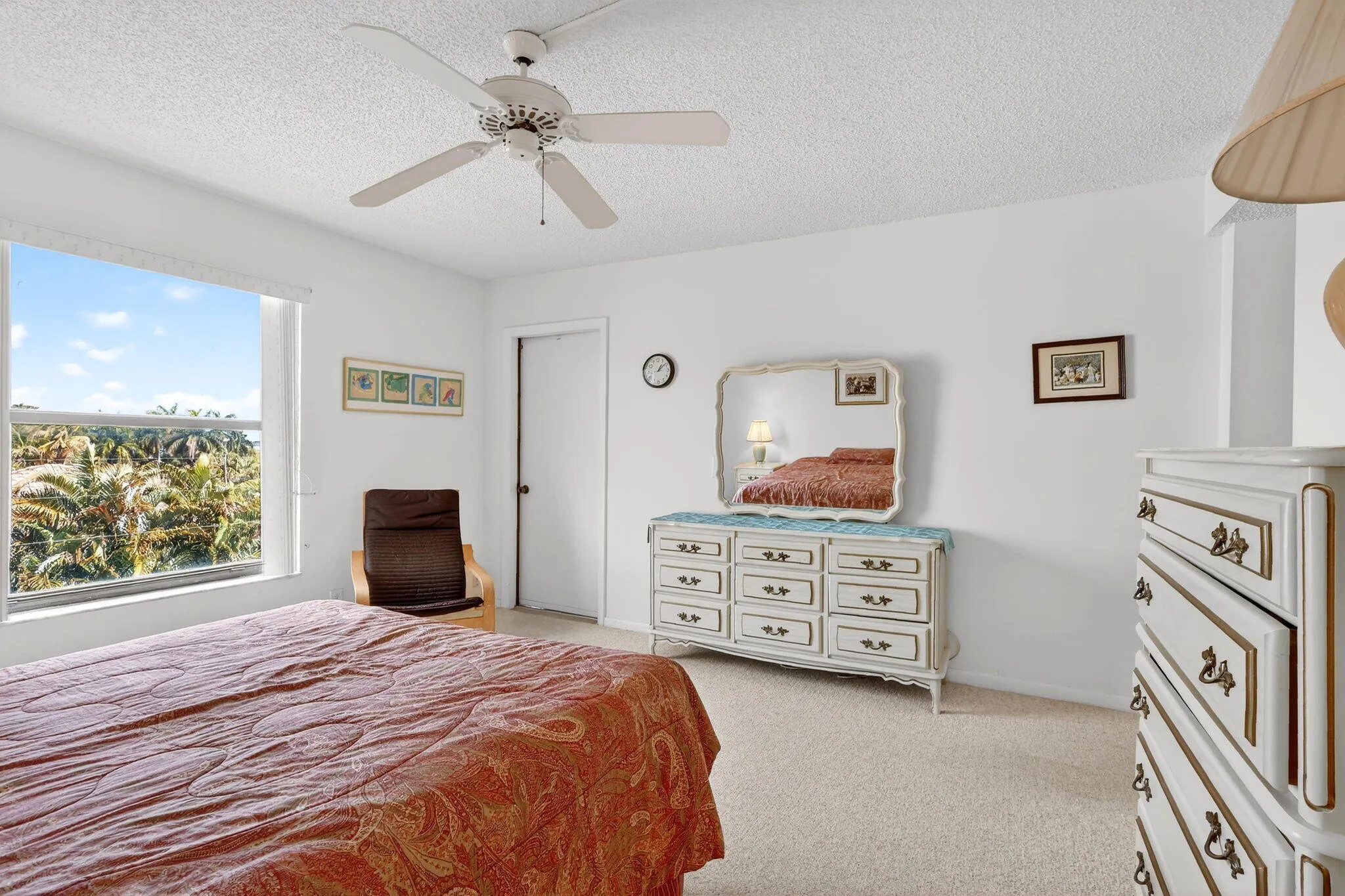 34-web-or-mls-5P1A8001