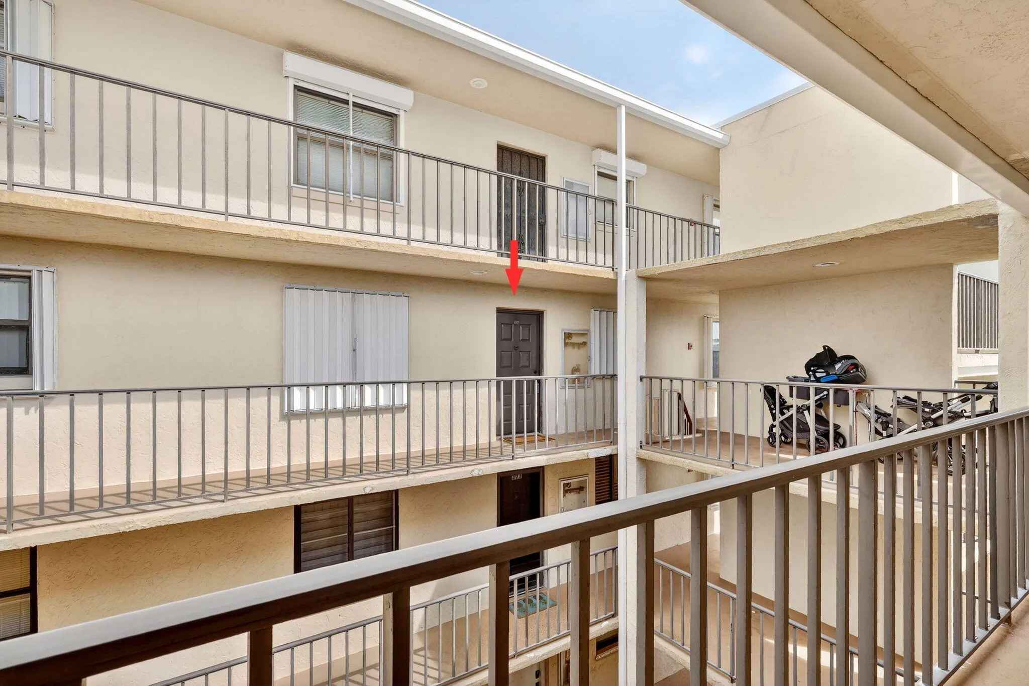 5-web-or-mls-5P1A8051
