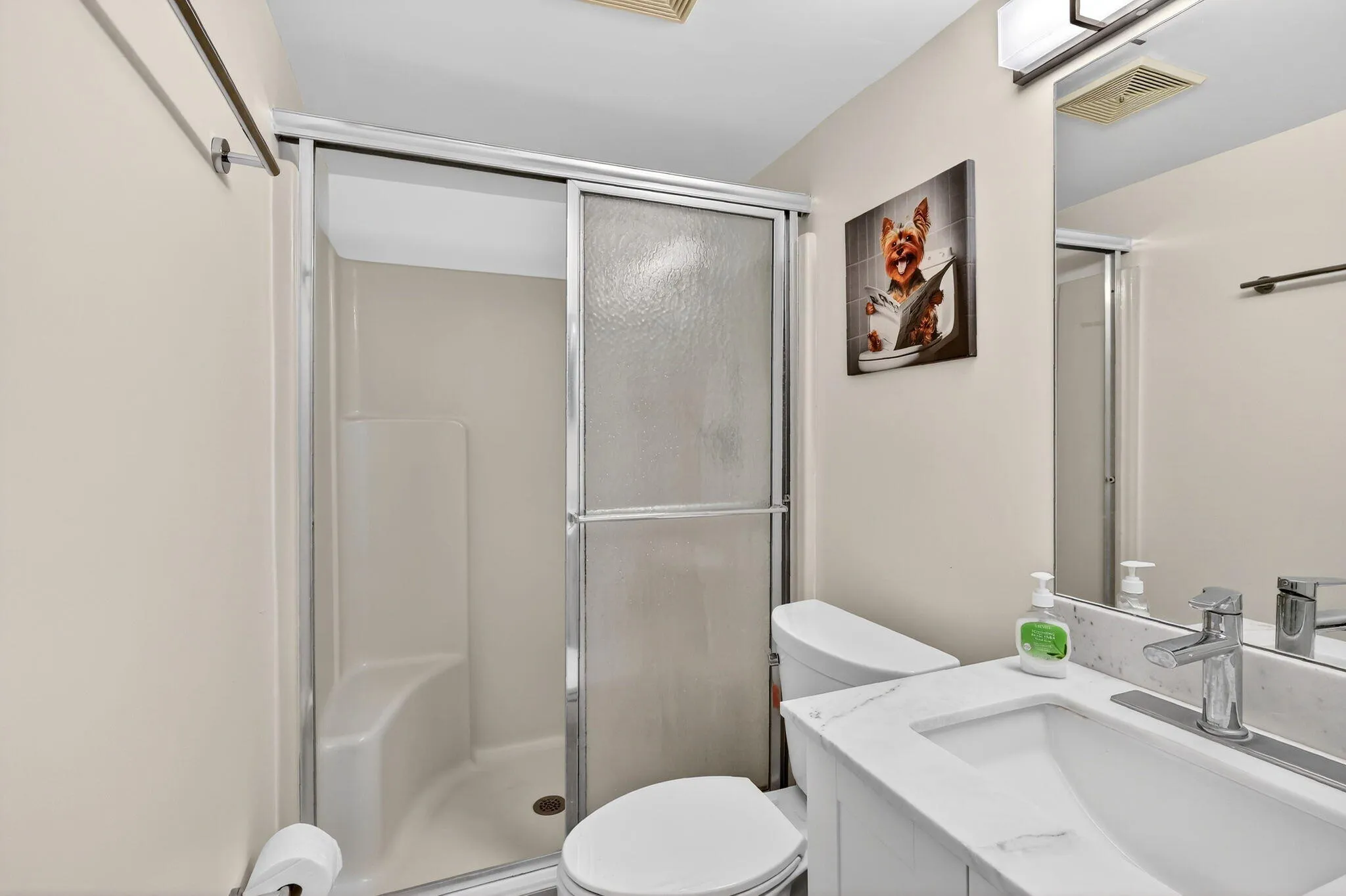 31-web-or-mls-5P1A7981