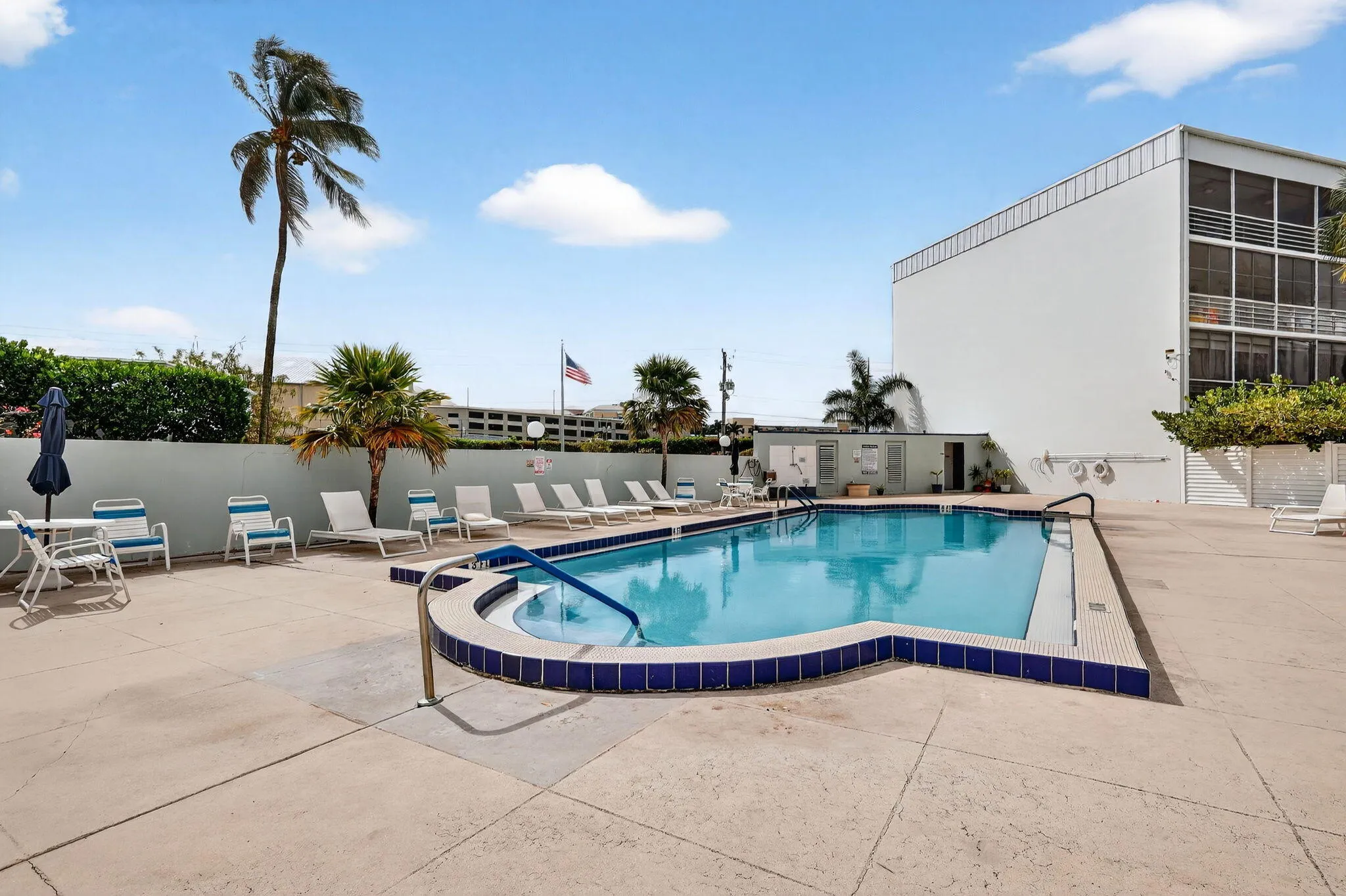 43-web-or-mls-5P1A8096