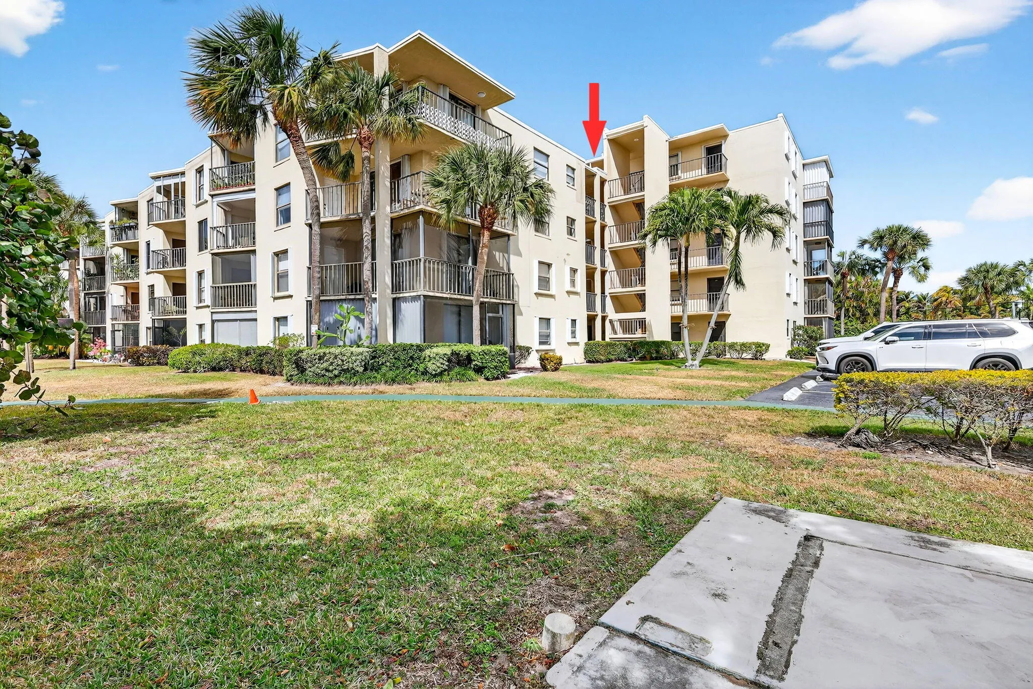 4-web-or-mls-5P1A8066