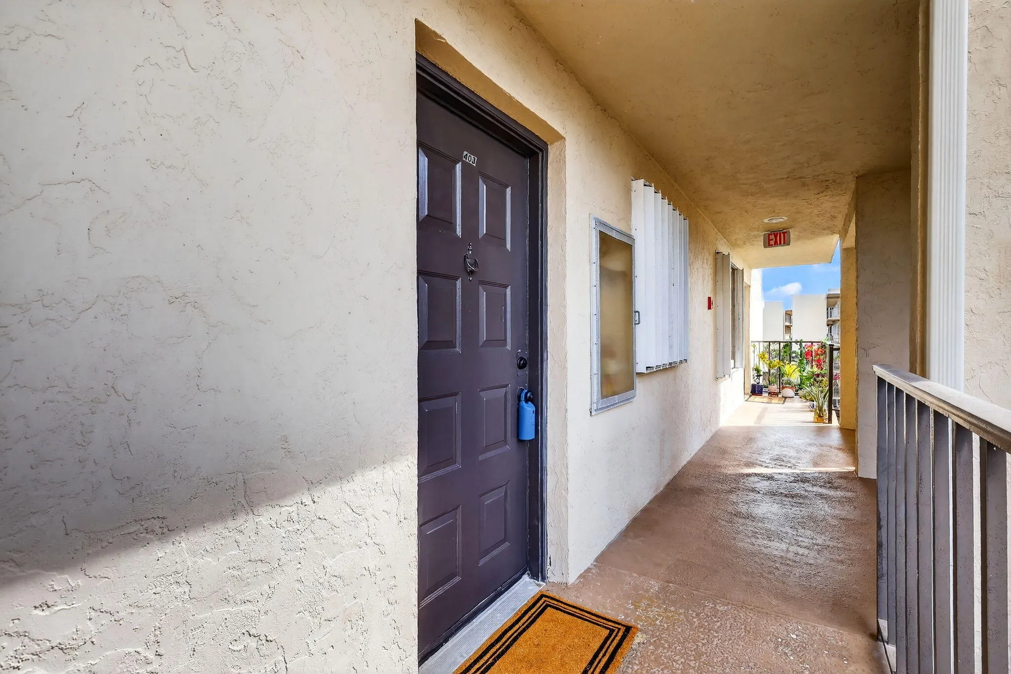 6-web-or-mls-5P1A8034